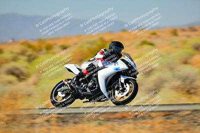 media/Oct-13-2024-TrackXperience (Sun) [[e3f9db46b5]]/Level 1/Session 3 (Turns 5 and 6)/